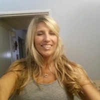 Tina C Email