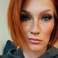 ClaimWizard Employee Amy Diaz's profile photo