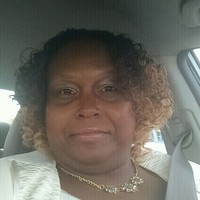 Rha Health Services Inc Employee Cassandra McRae's profile photo