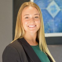 Alyssa Martin Email