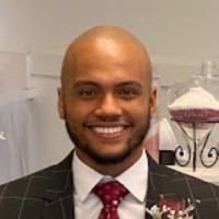 Orangetheory Fitness Employee Jordan Colbert's profile photo