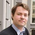 FCG Employee Hakan Thorsell's profile photo