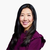 Stefanie Ward Email & Phone Number