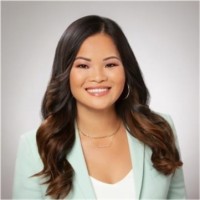 Sares Regis Group Employee Thuy Davidson's profile photo