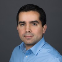 Carlos Medina Email & Phone Number