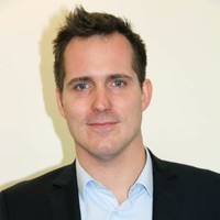 Ekimetrics Employee Paul Seguineau's profile photo