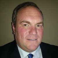 Chris Plested Email