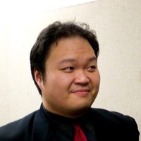 Al Thai Email & Phone Number