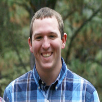 Dylan Steffen Email & Phone Number