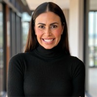 Snyder Langston Employee Jo-e Lopez's profile photo