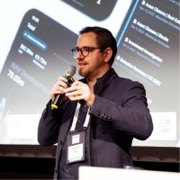 QPLIX GmbH Employee Philip Schaefer's profile photo