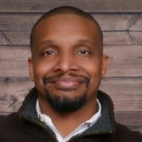 Joe V's Smart Shop Employee Jordan Jasper's profile photo