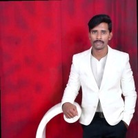 Gowtham A Email