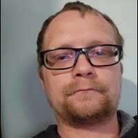 Vance Outdoors, Inc. Employee Nicholas Wolf's profile photo