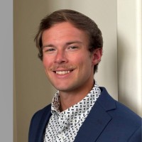 BlueScope Buildings North America, Inc. Employee Jack Flournoy's profile photo
