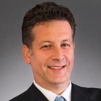 D|L Development Partners LLC Employee Eric Deutsch's profile photo
