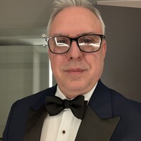 Peter Aleman Email