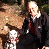 Buck Knives Employee Charles Dowd's profile photo