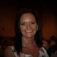 Nikki Becker-Dunn Email & Phone Number