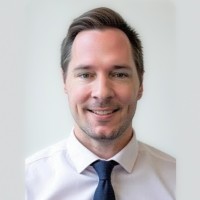 Andreas Hetschel Email