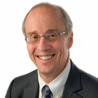 Jackson Diehl Email & Phone Number