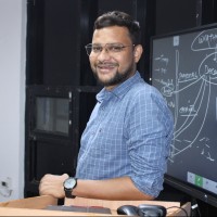 Akshay Gurubhaiye Email