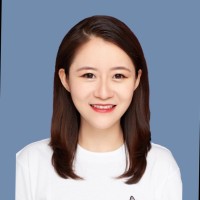 Qing S.'s profile photo