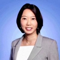 Monk's Hill Ventures Employee Iris Ho's profile photo