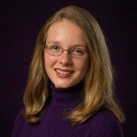 Kara Eckert Email