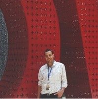 Espircom Systems Employee Ido Kuta's profile photo