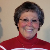 Lasting Memories Employee Paula Meyer's profile photo