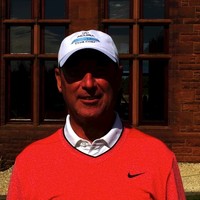 Johan Andersson Email & Phone Number