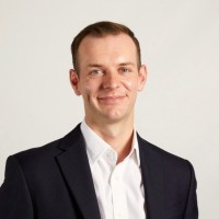 Andrew New Email