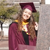 Magna Legal Services Employee Amanda Hickman's profile photo