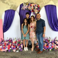 Primerica Mortgage, LLC Employee Luis Gonzalez's profile photo