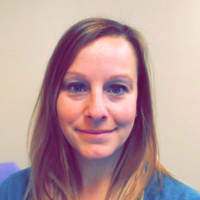 Cedar Crest, Inc. - Retirement Living Employee Jessica Judge's profile photo