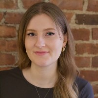 CONCEPT80 Employee Denisa Wartinbee's profile photo