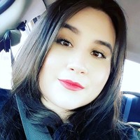 communicare Inc Employee Yvonne Mungarray's profile photo