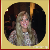 Carole Hensley Email & Phone Number