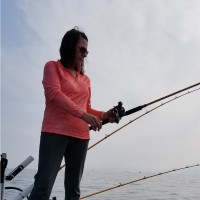 RAMI (R.A. Miller Industries, Inc.) Employee Christina Fuller's profile photo