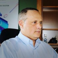 Pedro Pacheco Email & Phone Number