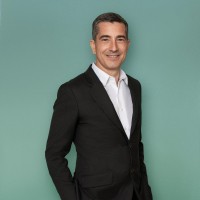 Jean-François Rey Email