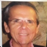 Megagraphic Employee Mateus Rei's profile photo