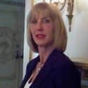 BillingTree | A REPAY Company Employee Pat Gana's profile photo