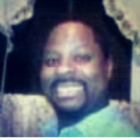 Lucky Impex, (Bed Linen, Hotel/Hospital Linens, Home Textiles, Patient Gowns and Employee Donald Goodson's profile photo