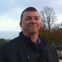 Carl Newlands Email & Phone Number