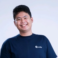 Aditya Wardianto Email