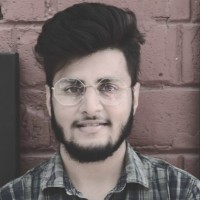 Dhairya Mehta Email & Phone Number