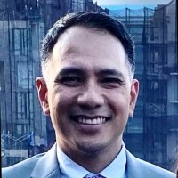 Marathon Asset Management Employee Mike Ramirez's profile photo