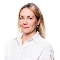 Rytte Lindholm Email